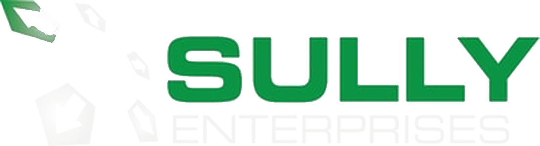 Sully Enterprises