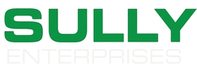 Sully Enterprises